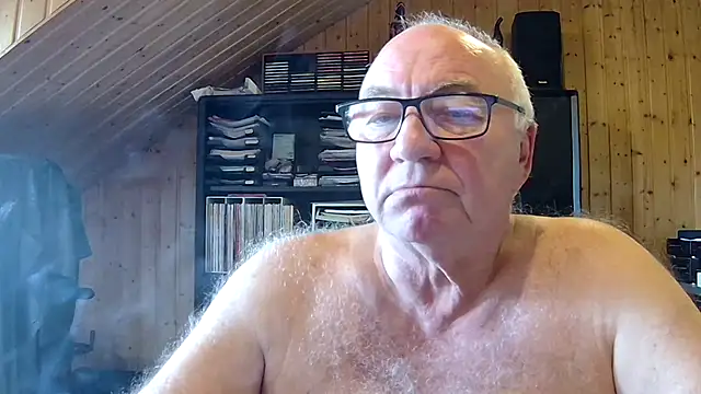 biggandybig online show from 04-24-26, 09:45