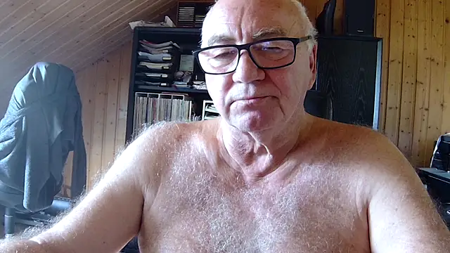 biggandybig online show from 06-04-26, 11:16