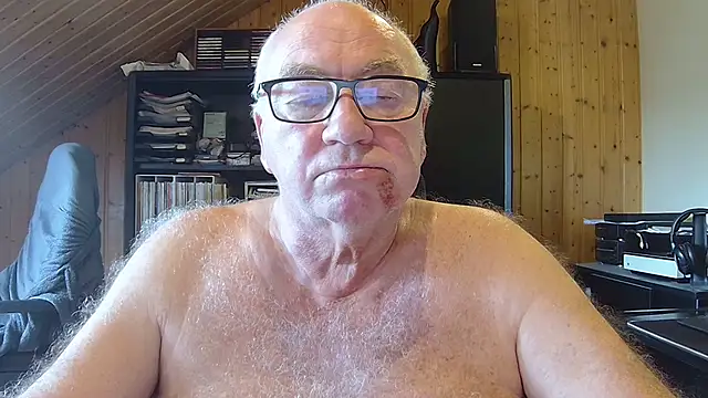 biggandybig online show from 06-12-26, 10:58