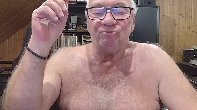 biggandybig online show from 06-12-26, 11:03
