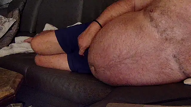 biggandybig online show from 06-14-26, 09:28