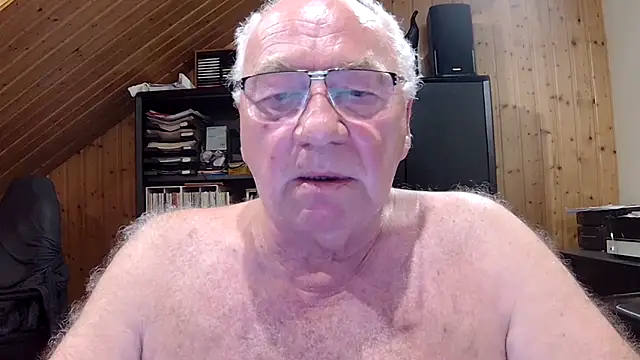 biggandybig online show from 06-22-26, 10:07