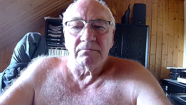 biggandybig online show from 06-25-26, 08:30