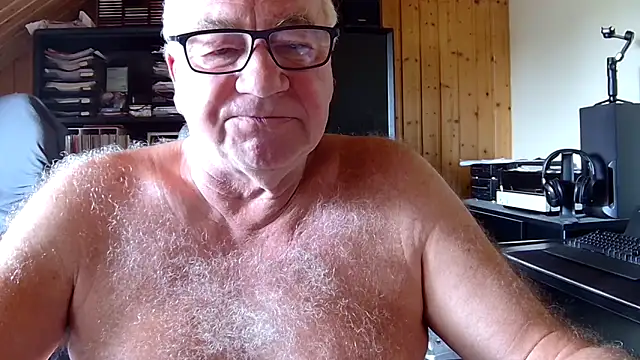 biggandybig online show from 07-01-26, 10:28
