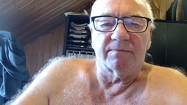 biggandybig online show from 07-06-26, 08:11