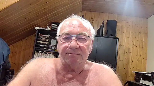 biggandybig online show from 07-06-26, 09:39