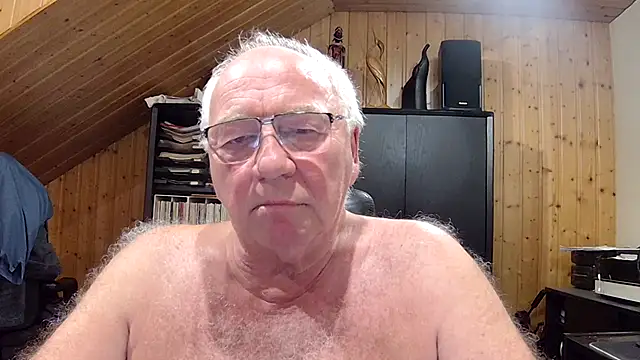 biggandybig online show from 07-07-26, 10:03