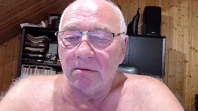 biggandybig online show from 07-15-26, 09:31