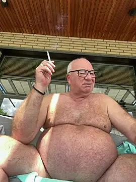 biggandybig online show from 07-19-26, 11:25