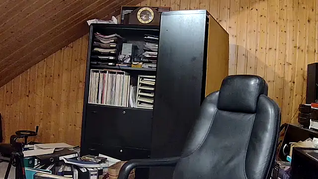 biggandybig online show from 07-21-26, 12:13