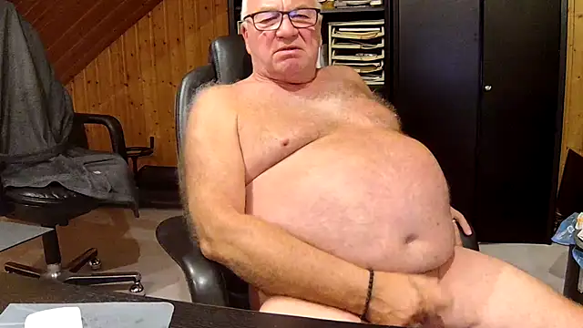 biggandybig online show from 07-23-26, 11:46