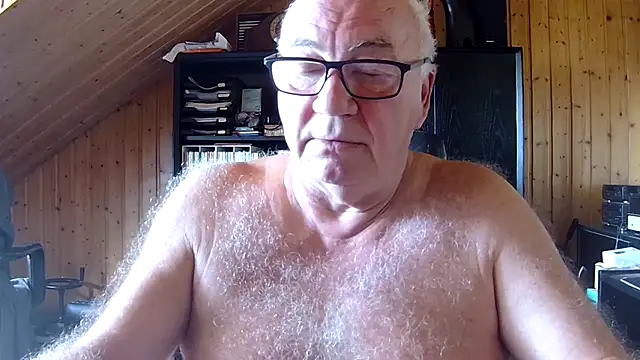 biggandybig online show from 07-28-26, 08:32