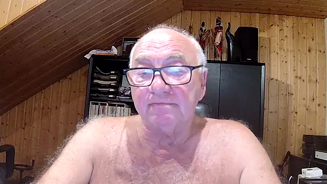 biggandybig online show from 07-28-26, 09:03