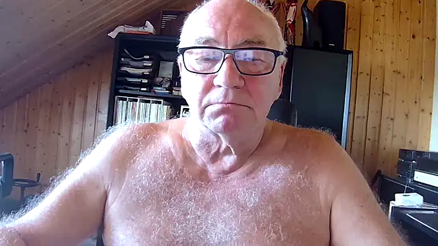 biggandybig online show from 07-29-26, 09:07