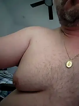 Snapshot of SementalXxXpr chatting on 02-16-25, 02:00 SementalXxXpr online show from 02-16-25, 02:00