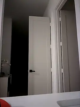 Snapshot of SementalXxXpr chatting on 09-24-25, 11:35 SementalXxXpr online show from 09-24-25, 11:35