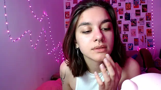 Celine Dionn online show from 12-12-24, 12:01