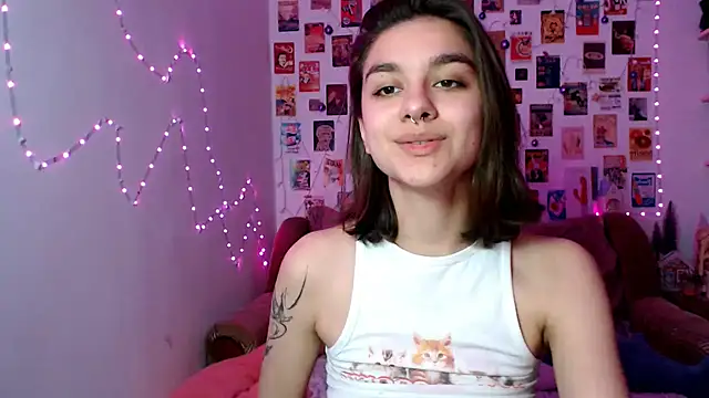 Celine Dionn online show from 12-15-24, 07:10