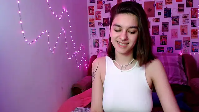 Celine Dionn online show from 01-05-25, 04:48