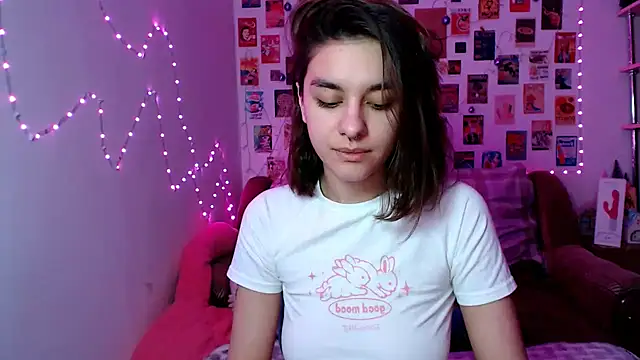 Celine Dionn online show from 01-08-25, 02:56