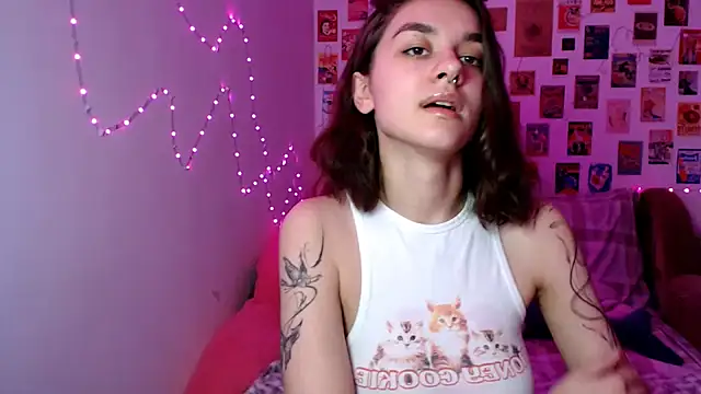 Celine Dionn online show from 02-02-25, 10:57