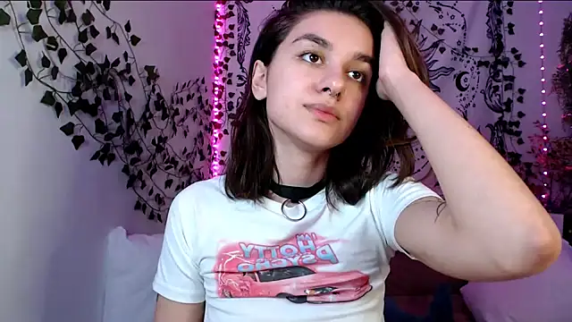 Celine Dionn online show from 03-12-25, 02:45