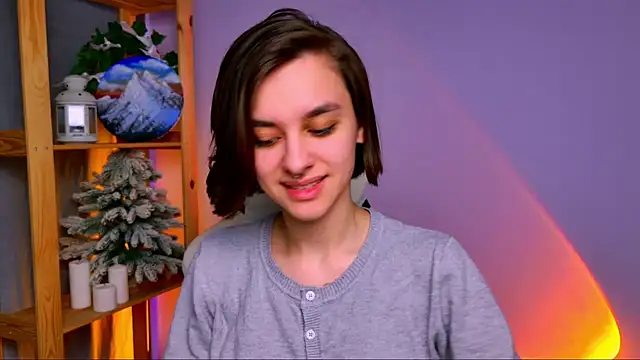 Celine Dionn online show from 01-11-26, 04:39