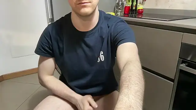 Snapshot of marguiabc chatting on 03-15-25, 11:50 marguiabc online show from 03-15-25, 11:50