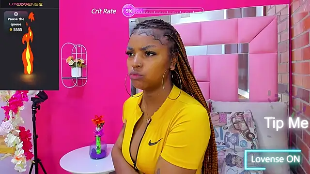 malu horny 69 online show from 01-06-25, 11:40