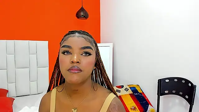 malu horny 69 online show from 01-07-25, 07:28