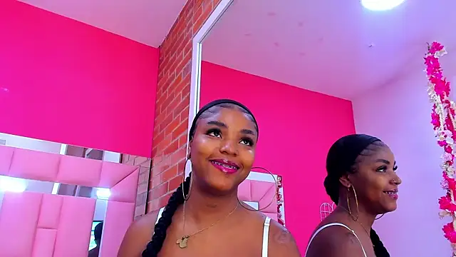 malu horny 69 online show from 03-16-25, 11:38