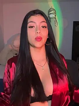  Lixth  online show from 02-15-25, 03:52