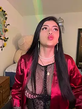  Lixth  online show from 02-15-25, 07:39