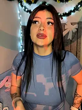  Lixth  online show from 11-22-25, 10:53