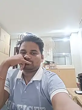 Anay307 online show from 06-30-26, 01:12