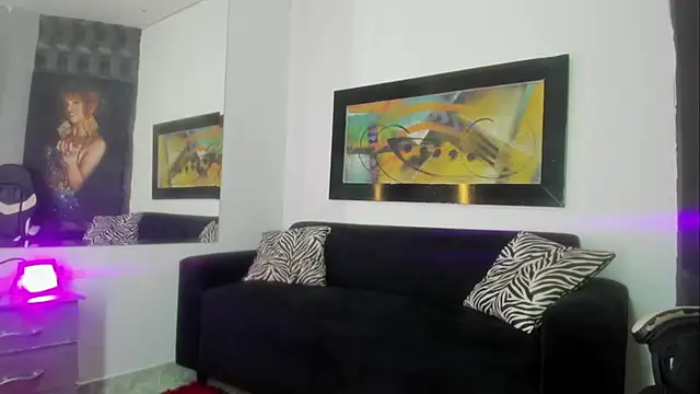 Snapshot of Loremhotsex chatting on 09-20-25, 08:54 Loremhotsex online show from 09-20-25, 08:54