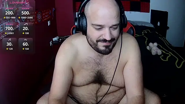 menditeta1 online show from 11-11-25, 05:02