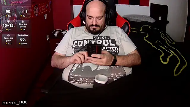 menditeta1 online show from 11-20-25, 09:03