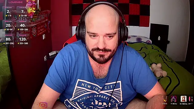 menditeta1 online show from 02-11-26, 07:41