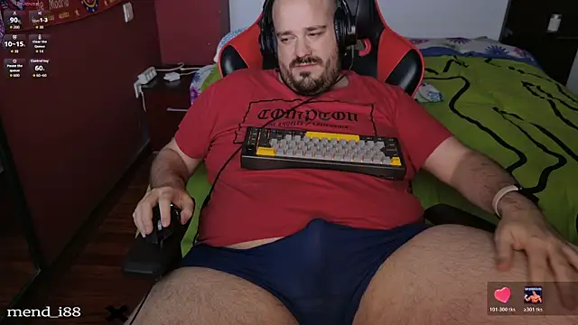 menditeta1 online show from 04-11-26, 09:52