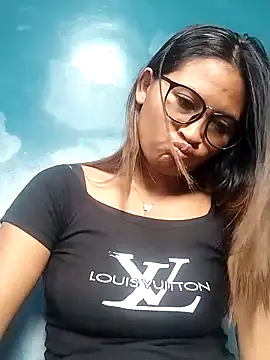 karen sexy69 online show from 03-10-25, 12:48