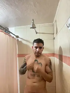 Molly1993rrrrrrrf online show from 11-04-25, 11:48