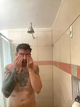 Molly1993rrrrrrrf online show from 01-11-26, 07:19