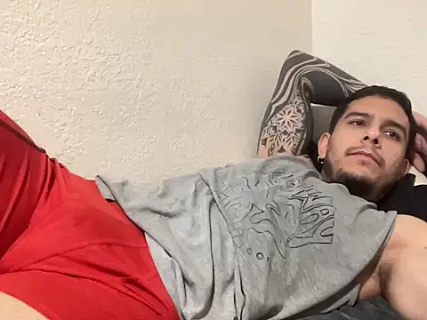 Molly1993rrrrrrrf online show from 01-13-26, 04:07