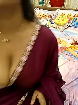 Divya girl online show from 07-16-26, 10:05
