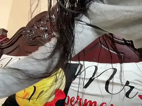 SexyAudreyFuck online show from 09-21-25, 10:00