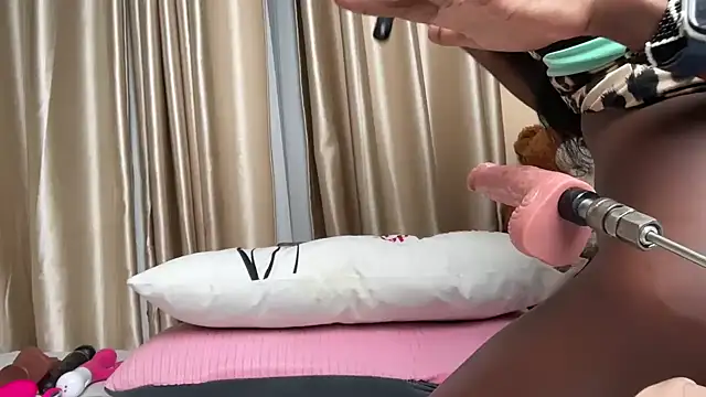 SexyAudreyFuck online show from 11-27-25, 01:40