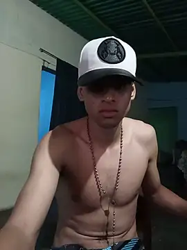 Snapshot of Denilgarri chatting on 06-19-26, 10:13 Denilgarri online show from 06-19-26, 10:13