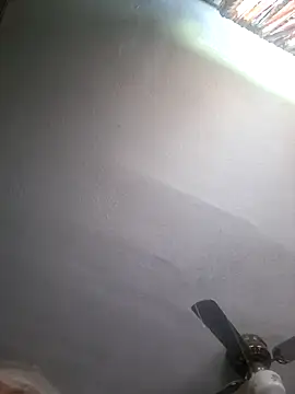 nuttinbuttcock69 online show from 06-30-26, 03:13