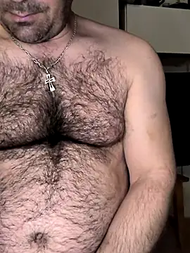 mitulik84 online show from 03-18-26, 09:29